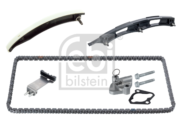 Distributieketting kit Febi Bilstein 106727