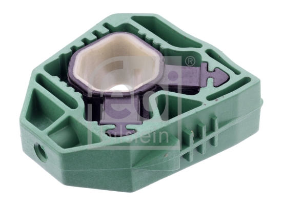 Radiateur ophanging Febi Bilstein 106738