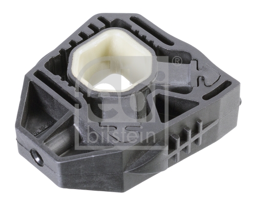 Radiateur ophanging Febi Bilstein 106739