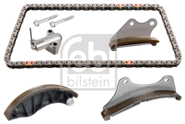 Distributieketting kit Febi Bilstein 106740