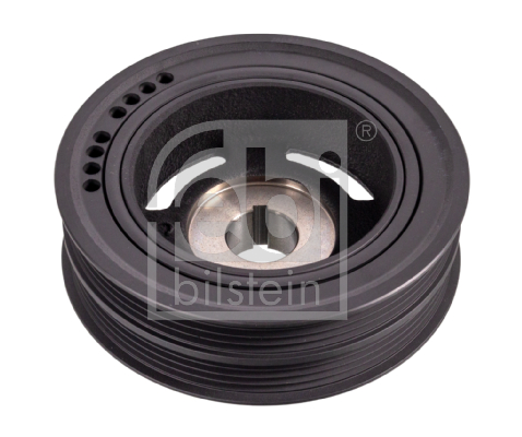 Krukaspoelie Febi Bilstein 106752