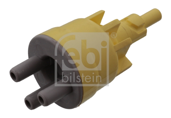 Vacuumpomp Febi Bilstein 10675