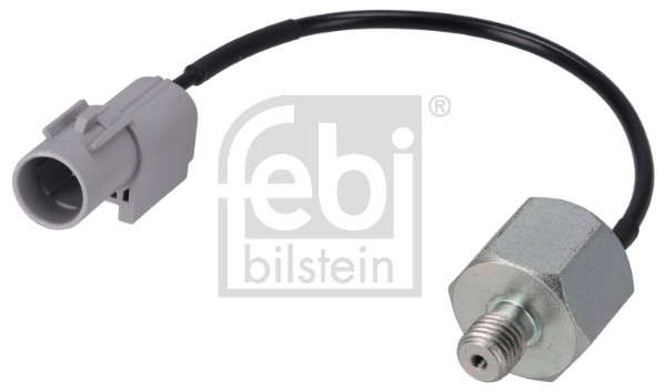 Klopsensor Febi Bilstein 106780