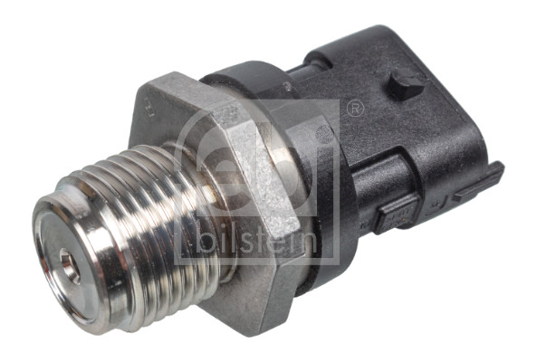 Brandstofdruk sensor Febi Bilstein 106794