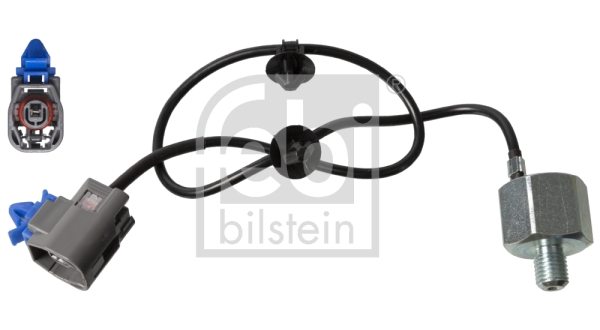 Klopsensor Febi Bilstein 106806