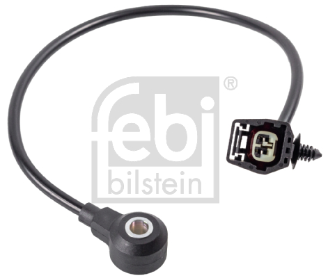 Klopsensor Febi Bilstein 106808