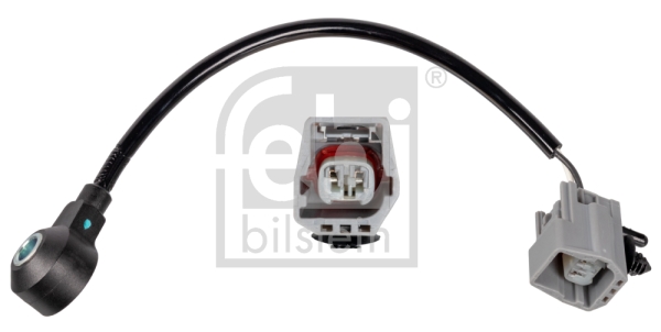 Klopsensor Febi Bilstein 106812