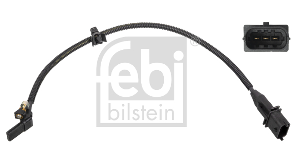 Krukas positiesensor Febi Bilstein 106816
