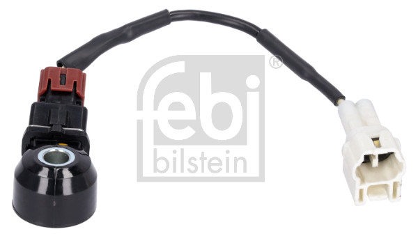 Klopsensor Febi Bilstein 106818