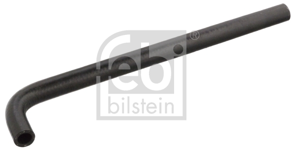 Hydraulische slang Febi Bilstein 106899