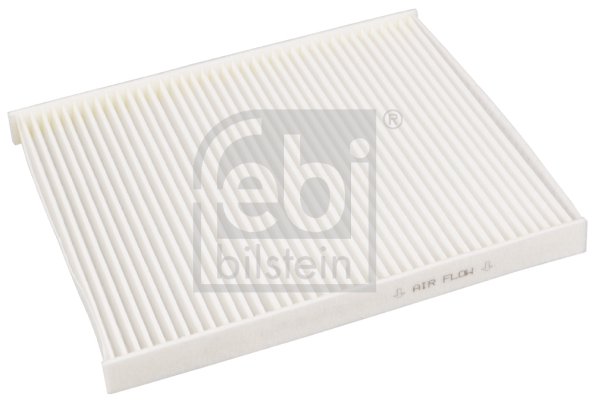 Interieurfilter Febi Bilstein 106918