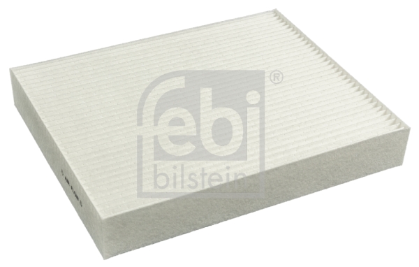 Interieurfilter Febi Bilstein 106919