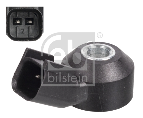 Klopsensor Febi Bilstein 106965