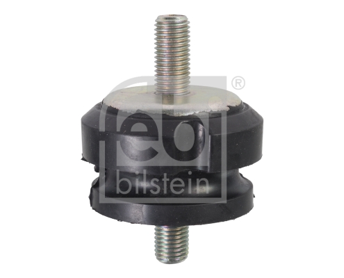 Radiateur ophanging Febi Bilstein 106969
