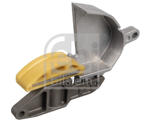 Distributieketting spanner Febi Bilstein 106987