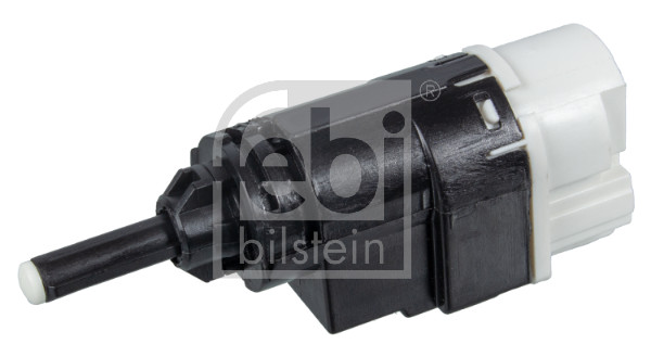Remlichtschakelaar Febi Bilstein 107002