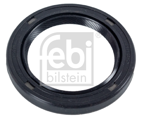 Krukaskeerring Febi Bilstein 107164