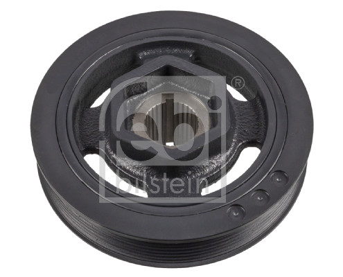 Krukaspoelie Febi Bilstein 107198