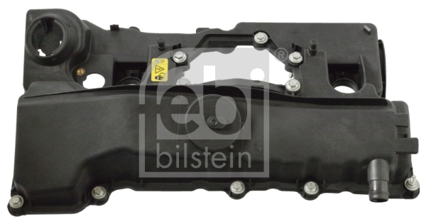 Kleppendeksel Febi Bilstein 107199