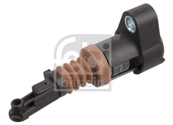 Schakelstang Febi Bilstein 107268