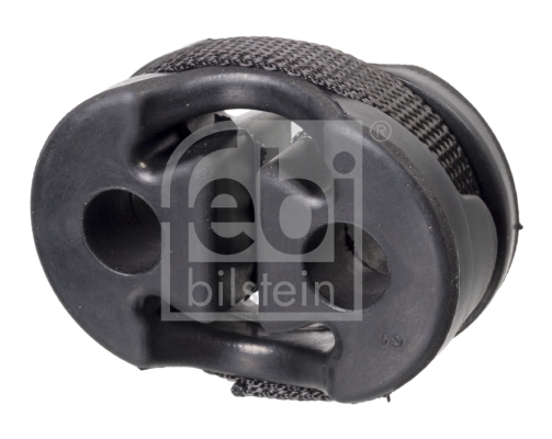Ophangrubber Febi Bilstein 107313