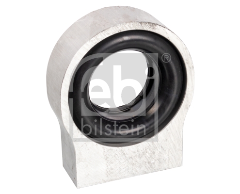 Cardanaslager / ophanging Febi Bilstein 107326
