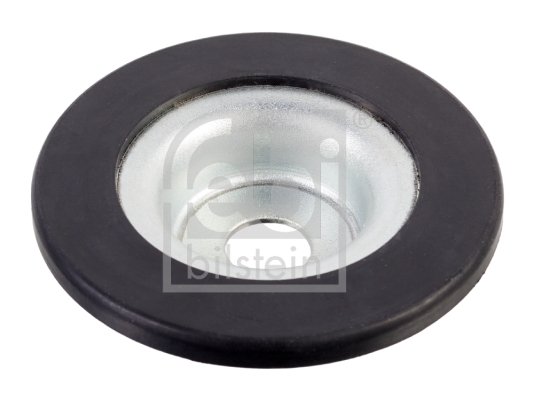 Veerschotel Febi Bilstein 107341