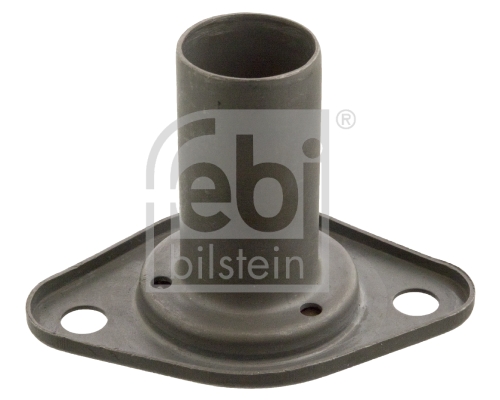 Druklager Febi Bilstein 107379