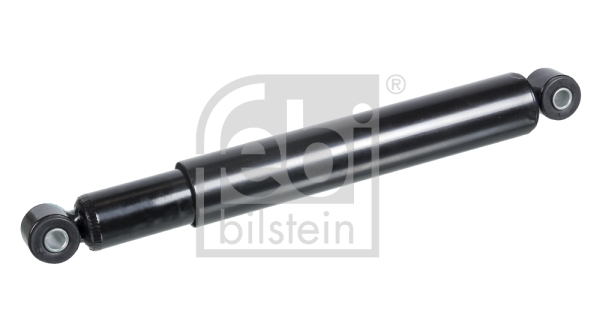 Schokdemper Febi Bilstein 10737