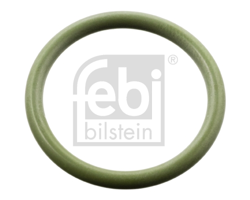 Afdichtring Febi Bilstein 107433