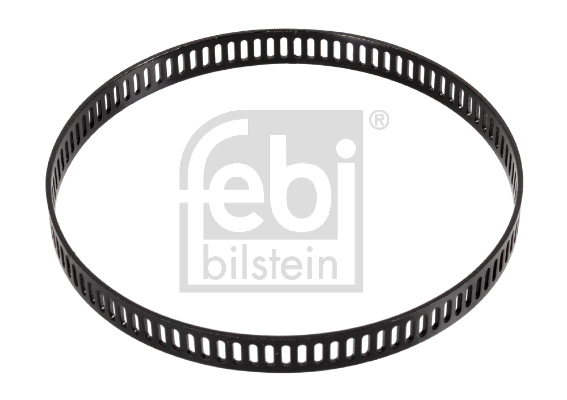 ABS ring Febi Bilstein 107443