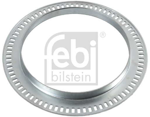 ABS ring Febi Bilstein 107444