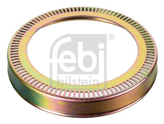 ABS ring Febi Bilstein 107446