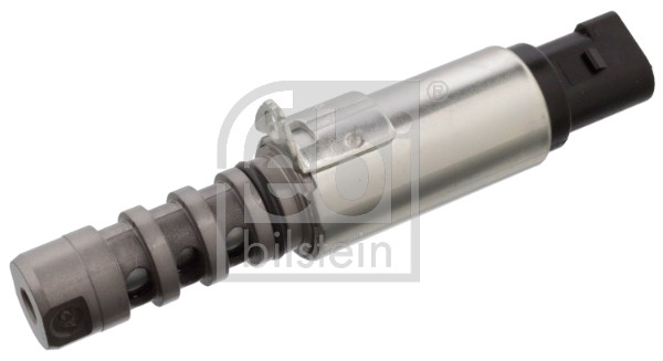 Nokkenasregelklep Febi Bilstein 107450