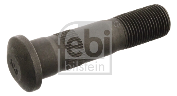 Wielbout/moer Febi Bilstein 107492