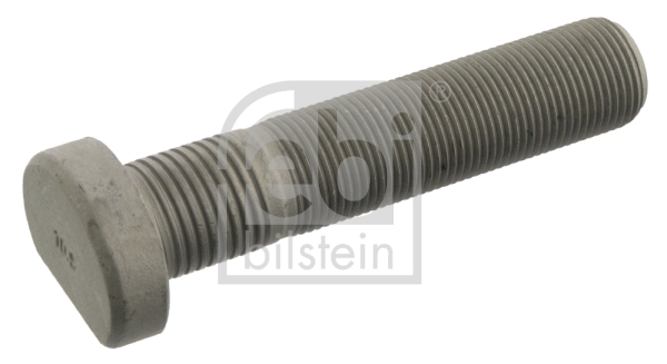 Wielbout/moer Febi Bilstein 107493