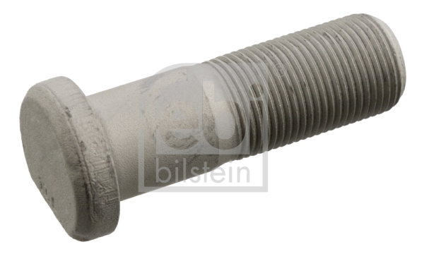 Wielbout/moer Febi Bilstein 107498