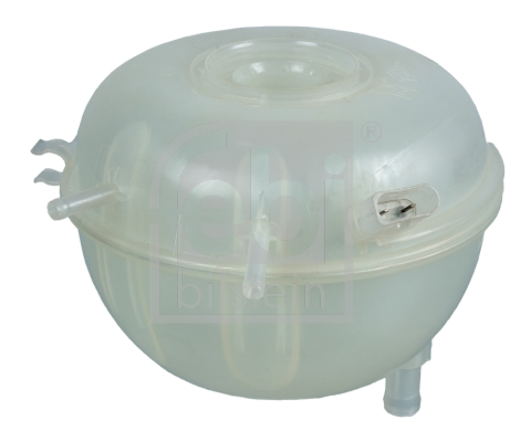 Expansievat Febi Bilstein 107519