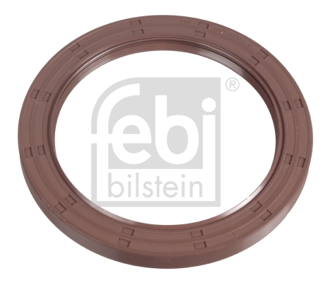 Dichtingsring Febi Bilstein 107571