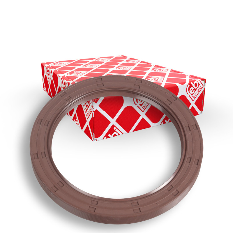 Dichtingsring Febi Bilstein 107571