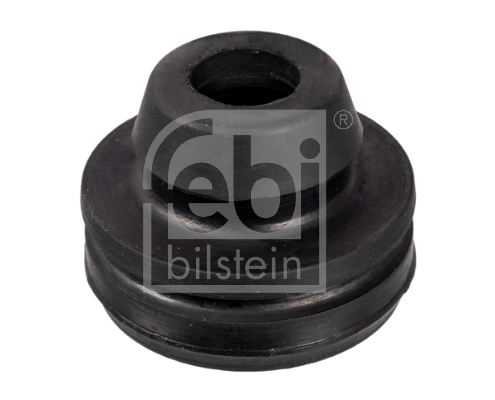 Radiateur ophanging Febi Bilstein 107679