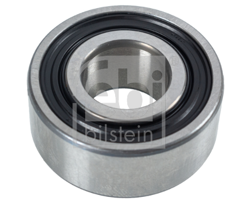 Price-as lager Febi Bilstein 107680