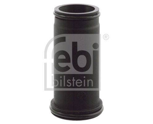 Huls Febi Bilstein 107687