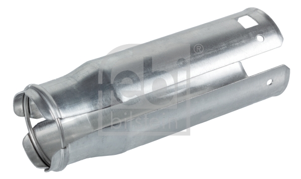 Huls Febi Bilstein 107689