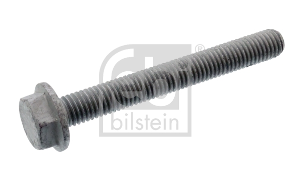 Schroef Febi Bilstein 107696