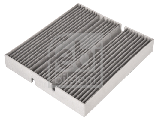 Interieurfilter Febi Bilstein 107833