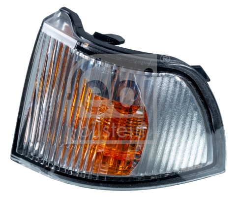 Extra knipperlamp Febi Bilstein 107877