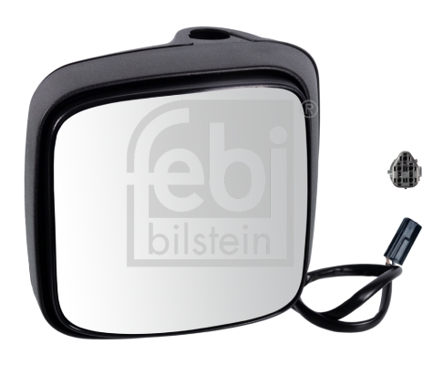 Binnenspiegel  Febi Bilstein 107947