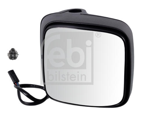 Binnenspiegel  Febi Bilstein 107952
