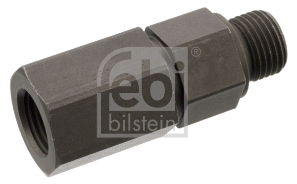 Overstroomklep Febi Bilstein 107954